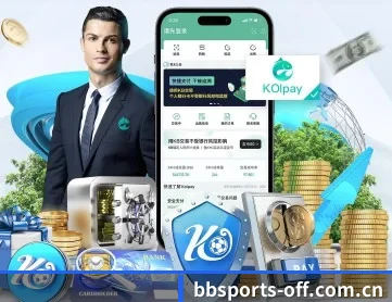 bb体育官方网站 APP 深度功能